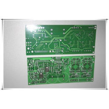 pcb para memoria DDR, placa PCB, pcb fábrica